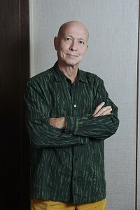 井上道義