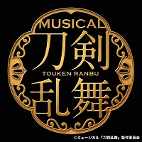刀剣乱舞