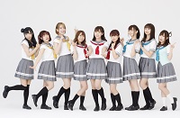 Aqours