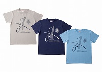Tシャツ