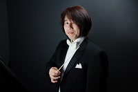 西村友
