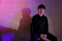 加藤大樹