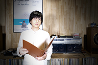 山村隆太