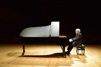 ゲルハルト・オピッツ