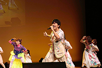 Family Dream Live 2020 とどけみんなのおうち From舞浜アンフィシアター
