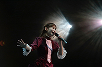 Family Dream Live 2020 とどけみんなのおうち From舞浜アンフィシアター
