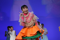 Family Dream Live 2020 とどけみんなのおうち From舞浜アンフィシアター