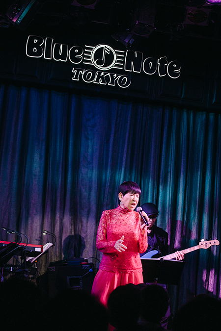 ライブ画像_2