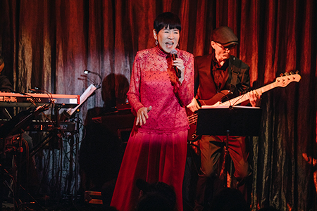 ライブ画像_3