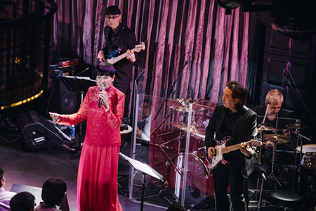 ライブ画像_4