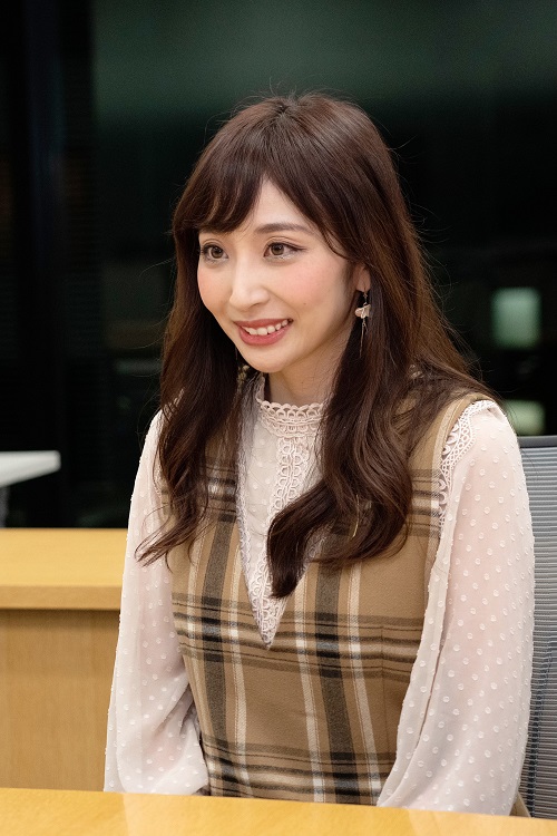 安本美緒