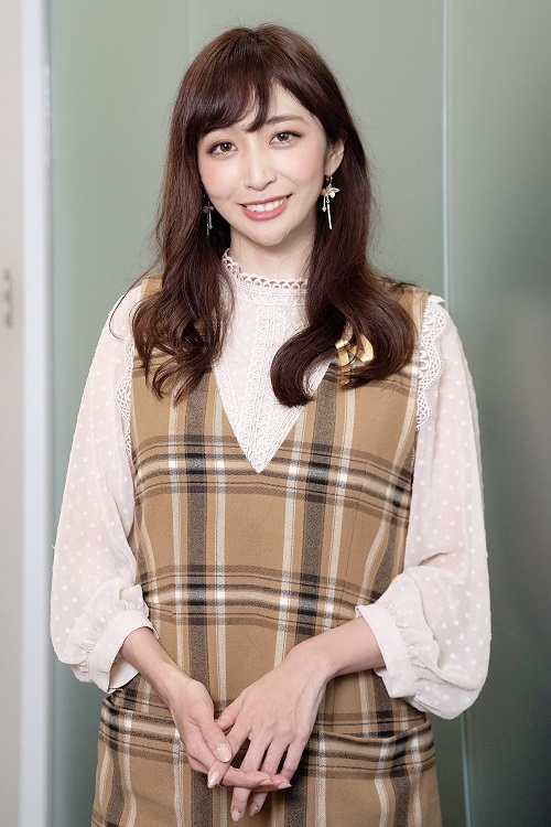 安本美緒