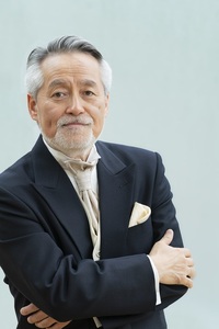 鈴木秀美