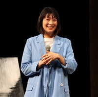 『オトコ・フタリ』シアタークリエ公演 会見より　