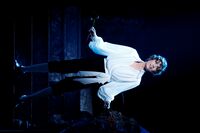 ミュージカル・ゴシック「ポーの一族」