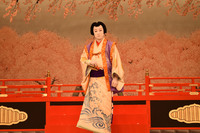 松本幸四郎