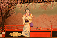 松本幸四郎