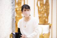 斎藤友佳理