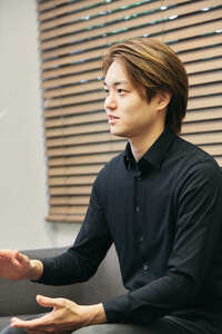 山本雅也