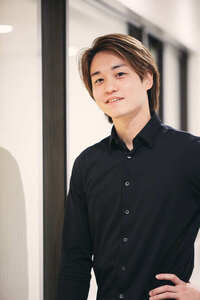 山本雅也