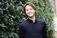山本雅也