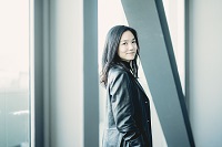 河村尚子