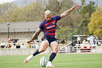 近鉄ライナーズ