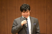 辻井伸行