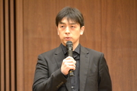佐藤友紀