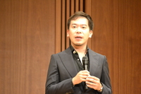 ARK Hills Music Week 2021 サントリーホール ARKクラシックス