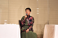 久本雅美