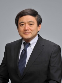 秋岡陽