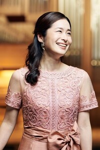 中田恵子
