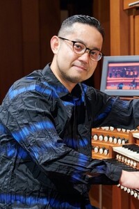近藤岳