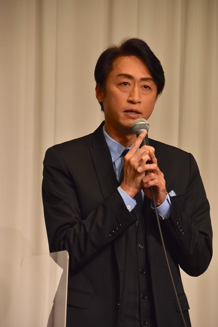 新派 合作 夏 野菜 絹本掛軸 喜多村緑郎 花柳章太郎他 芸術院会員 花柳章太郎を追悼 1年8ヶ月ぶりの新派本公演が開幕へ | チケット