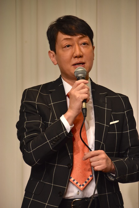 劇団新派が1年8か月ぶりの本公演、水谷八重子「こんなに