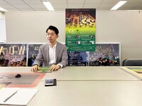 角田鋼亮