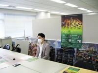 角田鋼亮
