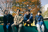 メメタァ（※岐阜公演）