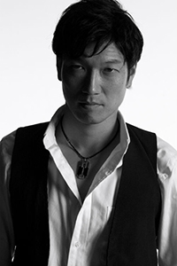 栗田政明
