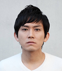 日南田顕久