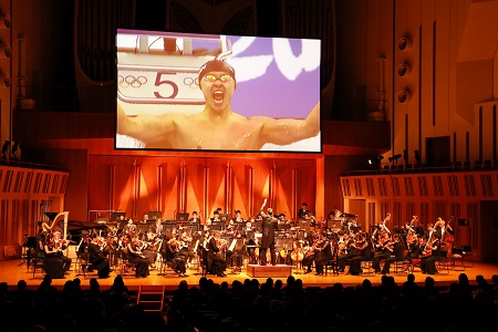 写真：2020年1月東京芸術劇場公演