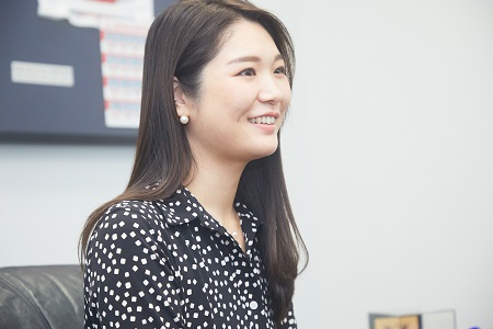 小林美樹