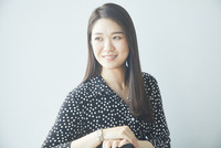 小林美樹