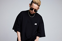 清水翔太