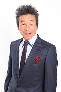 間寛平