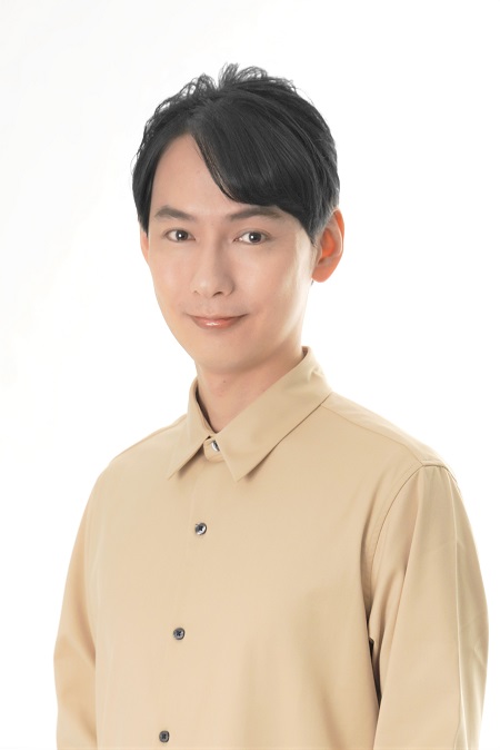 田中研