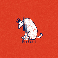 PEOPLE1