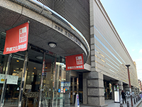 京都文化博物館