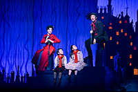 (C)Disney／CML